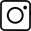 Lien vers Instagram