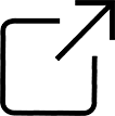 Lien vers site Internet