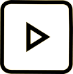 Lien vers la Chaîne Youtube