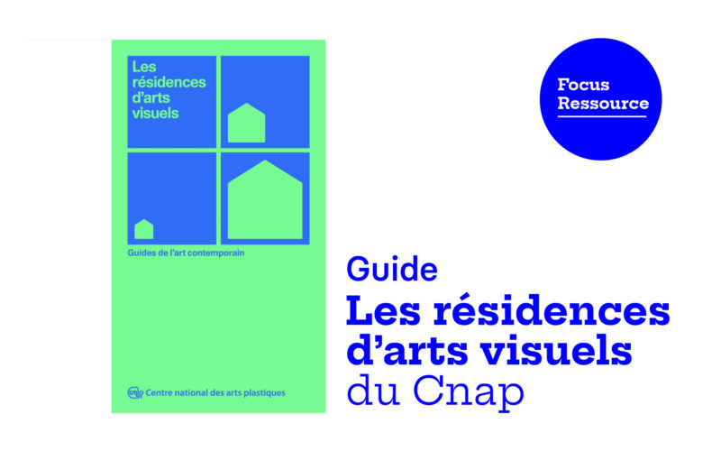 Focus ressource 