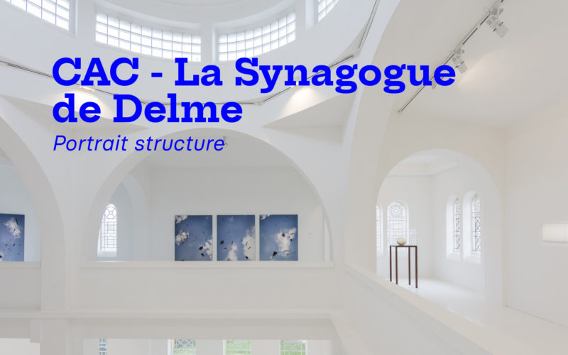 Focus membre 