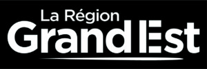 LOGO_Horizontal_Noir