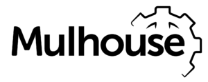 LogoMulhouse2022_ssBaseline_NOIR
