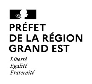 PREF_region_Grand_Est_N
