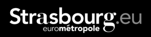 Strasbourg.eu_EuroM‚tropole Signature Noire